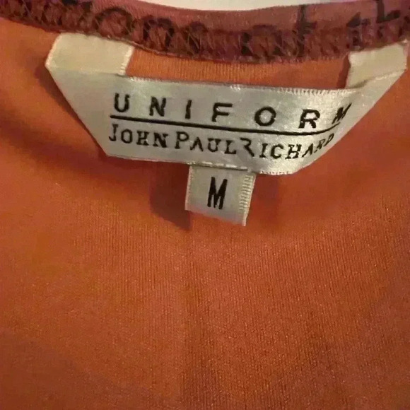 Y2K Blouse - Picture 4 of 4